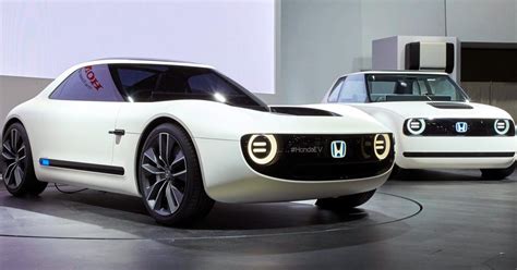 The Best Electric Car Of 2023 Best Cars Review