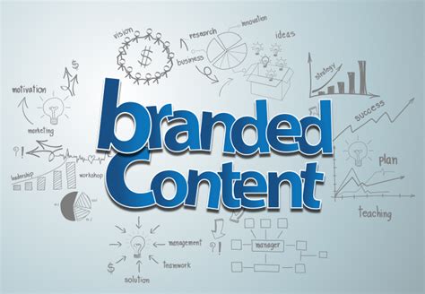 Seo Copywriting How To Create Branded Content That Ranks