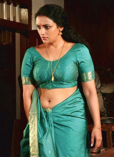 honey glitz telugu hot masala actress spicy pictures in saree and hd wallpapers