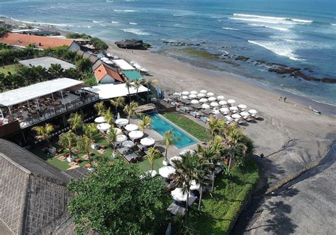 5 Best Beach Clubs In Canggu Insight Bali