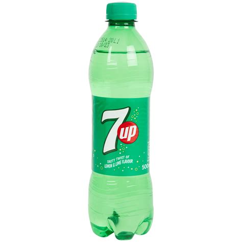 7up Action Fr