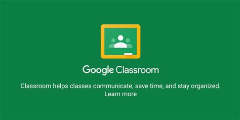 Classroom works with other g suite applications, such as google drive, docs, and meet. How does Google Classroom work? Learn all about the online ...