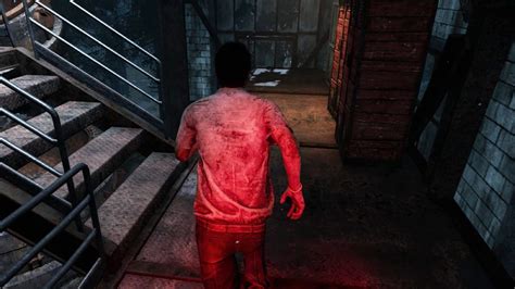 Dead By Daylight Crossplay Does The Game Support Cross Platform Play
