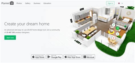 Nah, di sini yatekno telah berhasil mengumpulkan 7 aplikasi desain rumah terbaik di android untuk pemula dan profesional. Rekomendasi Aplikasi Desain Rumah yang Mudah Digunakan ...