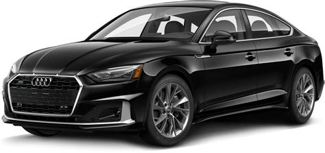 Come find a great deal on used audi a5 hatchbacks in your area today! 2020 Audi A5 Incentives, Specials & Offers in Silver Spring MD
