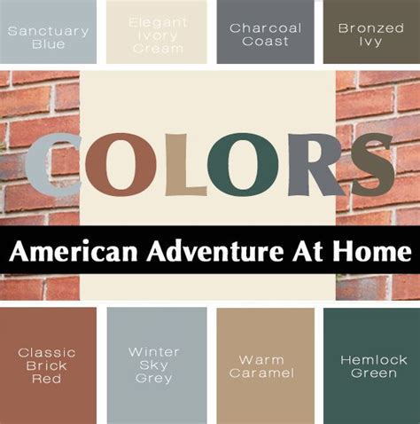 25 Inspiring Exterior House Paint Color Ideas Glidden Exterior Paint