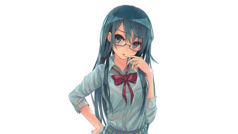 Wallpaper Yahari Ore No Seishun Love Comedy Wa Machigatteiru Anime