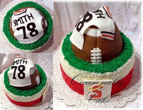 Last minute birthday gift · overnight shipping Are you ready for some football? — Football / NFL ...