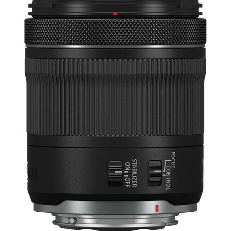 buy canon eos rp body and rf 24 105mm f4 7 1 is stm lens in wi fi cameras — canon uk store