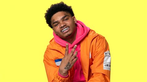 Nocap Rapper Real Name Wiki Age Bio Height Net Worth Birthday