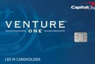 Jul 23, 2021 · capital one ventureone rewards credit card vs. Capital One Journey® Student Rewards Credit Card details, sign-up bonus, rewards, payment ...