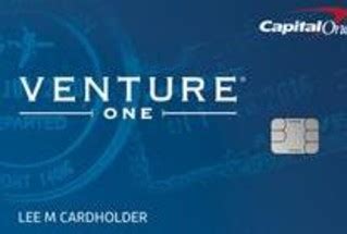 You can apply for the capital one journey student securely on capital one's website. Capital One Journey® Student Rewards Credit Card details, sign-up bonus, rewards, payment ...