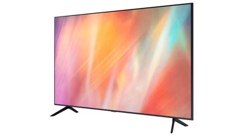 The Best 80 Inch Tvs In 2022 Huge 4k And 8k Sets T3