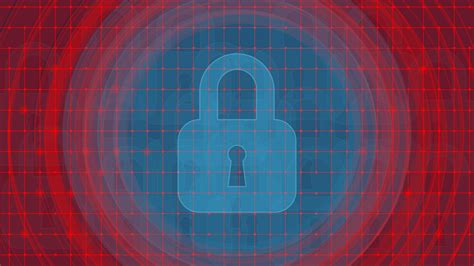 Cybersäkerhet Digital Cyber Gratis Bilder På Pixabay