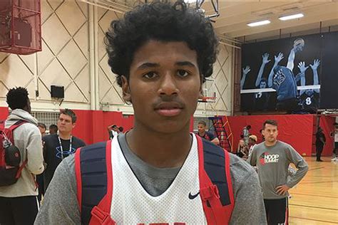 22 hours ago · fresno, calif. UTEP Basketball offers Jalen Green, the top 2020 recruit ...
