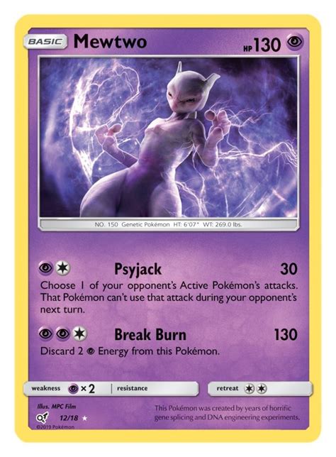 We did not find results for: Here is every Detective Pikachu Booster Pack Pokémon card | Dot Esports