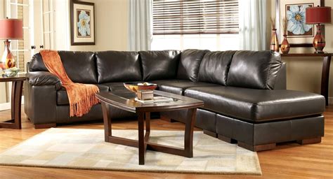 20 Best Ideas Dark Red Leather Couches Sofa Ideas