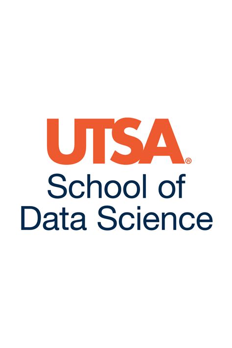 Utsa School Of Data Science