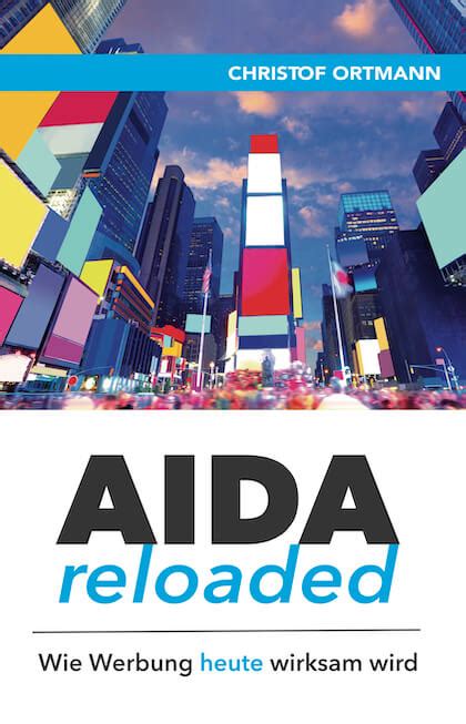 Angeboten werden zwei noch nicht zusammengebaute revellmodellschiff (die aida und die r.m.s. AIDA Modell - Wie Werbung heute wirksam wird