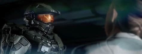 The Official Halo 4 Thread Playstation Universe
