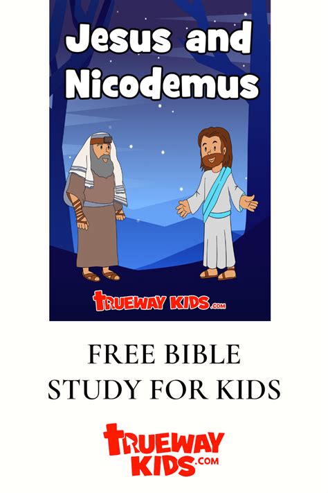 Jesus Preschool Preschool Bible Lessons Bible School Crafts Bible