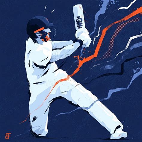 Pin By Jimz Uzumaki On England Cricket Cricket Wallpapers Deadpool