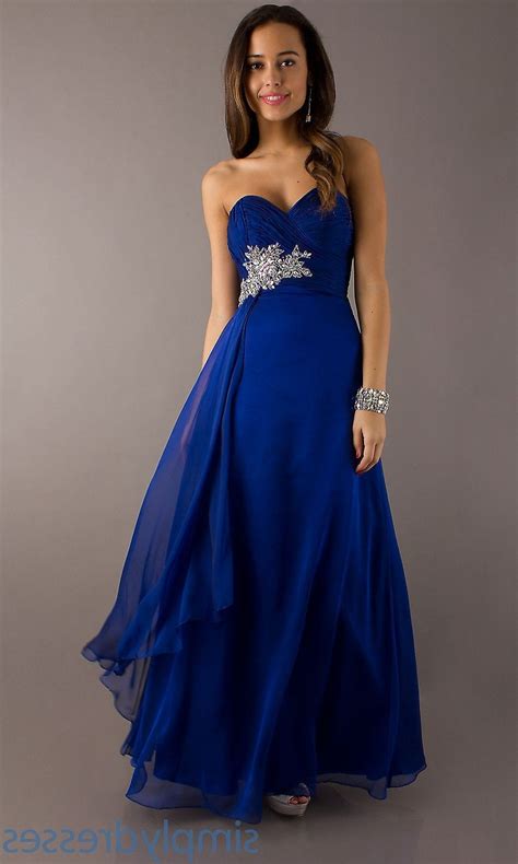 Royal Blue Dress For Wedding Guest Your Best Collection