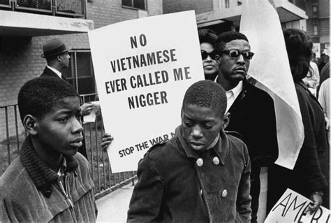 Images Of The 1960s Protest Signs That Changed The World Art Sheep
