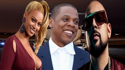 10 Famous Guys Who Have Dated Beyoncé Handsome Celebrities Famous Men Beyonce