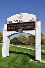 Pictures of Lincoln Tech College Melrose Park