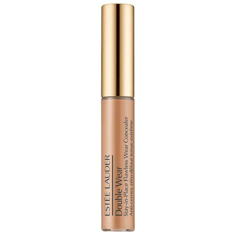 The 16 Best Concealers For Oily Skin Of 2022