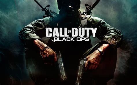 Call Of Duty Wallpapers ~ Hd Wallpapers