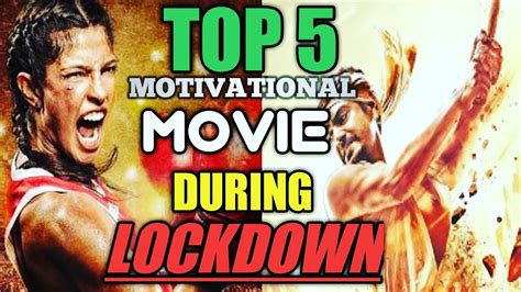 Top 11 websites to watch hindi movies online for free. (Hindi) Top 5 Motivational Bollywood Movies That Will ...