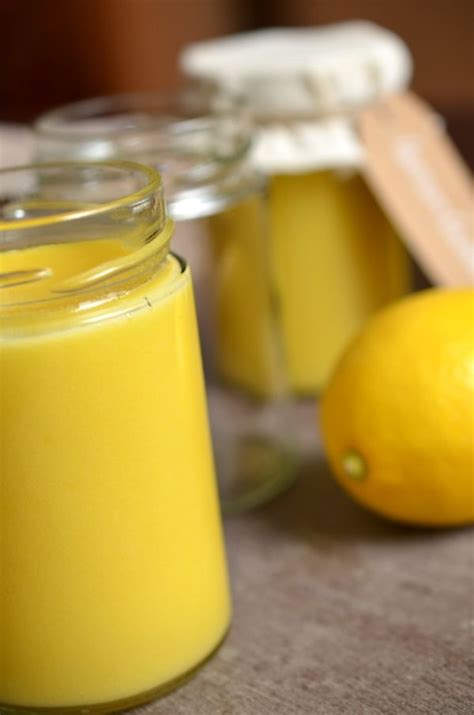 Von Nilpferden First Class Hotels Und Einem Rezept Für Selbstgemachtes Lemon Curd