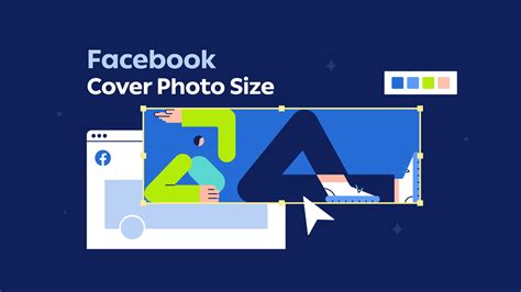 Facebook Cover Photo Size 2023 Best Practices Creatopy