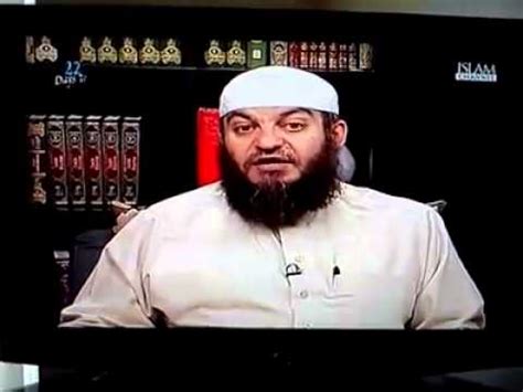 Middle east and europe are. Sheikh Haitham Al-Haddad: ACN and Multi Level Marketing ...