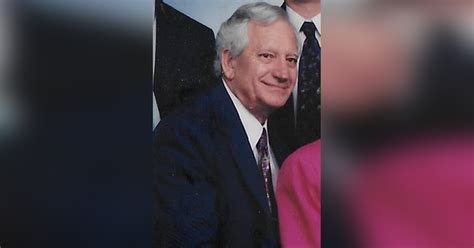 Earl Welton Smith Obituary Visitation Funeral Information Hot Sex Picture