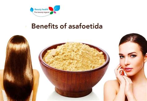 benefits of asafoetida for hair 9 amazing benefits