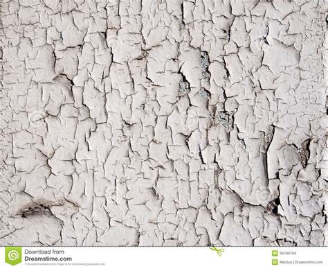 Peeling Paint Wall Background Stock Photo Image Of Exterior
