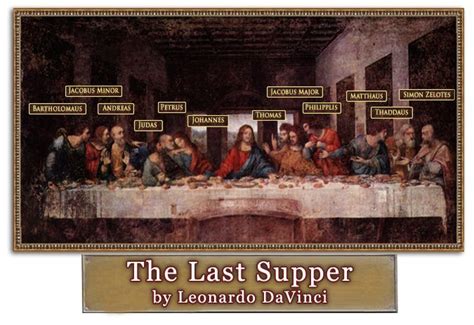 Pin By Candy Owens On Last Supper Images Last Supper The Last Supper