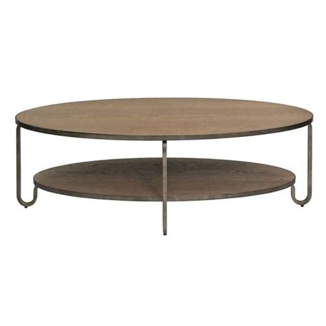 Camden Rustic Side Table Rustic Side Table Coffee Table Table