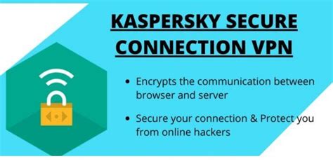 Kaspersky Total Security Vs Kaspersky Internet Security 2023