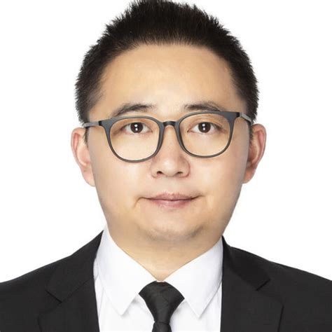 wei zhang professor research profile