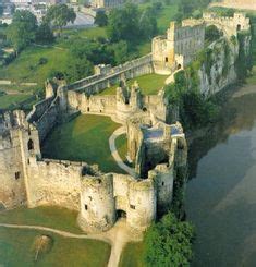 We provide ebt contact information and card balance check information along with information on how to report lost or stolen cards and/or change your pin. Caernarfon Castle | Castles in wales, Welsh castles, British castles