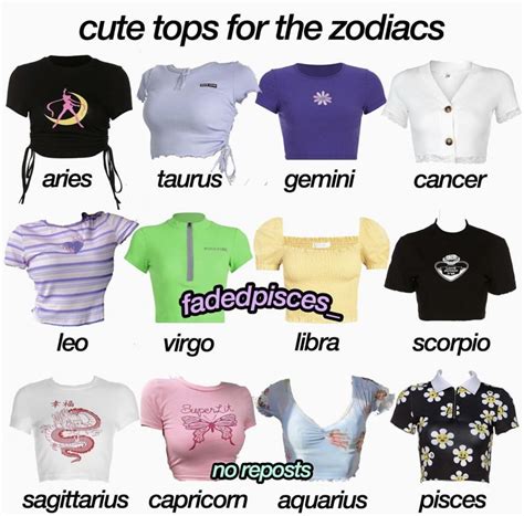 Zodiac Signs Chart Zodiac Signs Sagittarius Zodiac Star Signs
