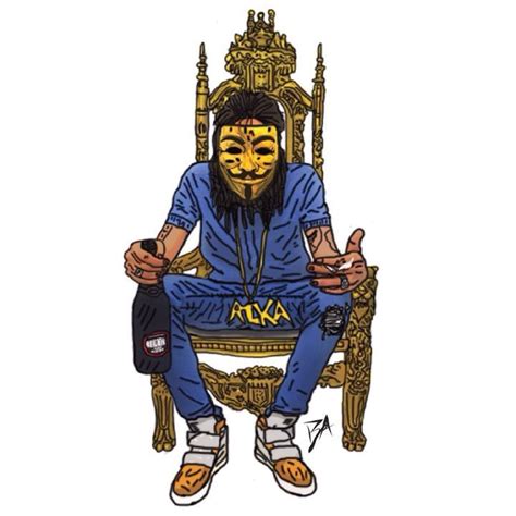 Supreme iphone bape wallpapers simpson shark simpsons background bart hype cartoon dope desktop trending nike cave wallpaperaccess. alkaline1.jpg (720×720) | Supreme wallpaper, Character art ...