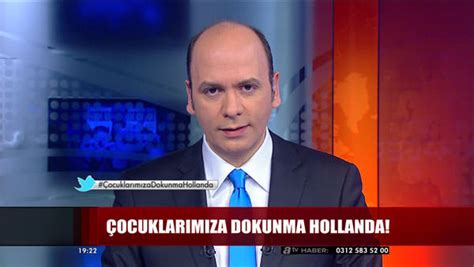 Ulusal pek çok tv kanalı i̇stanbul'dan yayın yapmaktadır. atv HABER'DEN YILIN HABERİ! - ATV