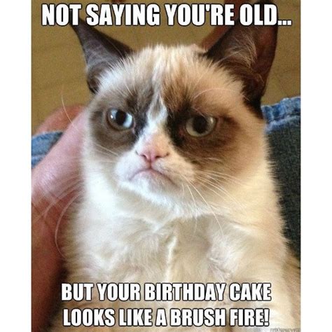 50 Funny Happy 60th Birthday Memes For People That Are Still 18 At Heart
