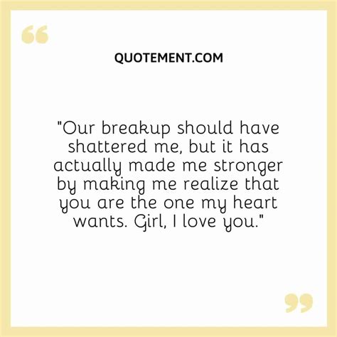 100 Emotional Love Paragraphs For Your Ex You Want Back
