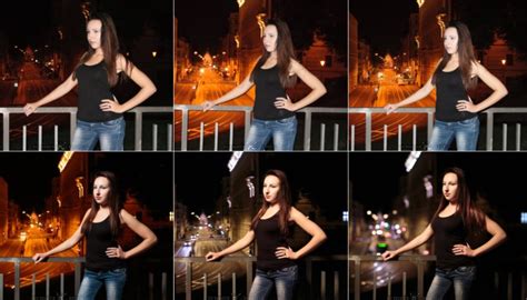 Flash Photography Step By Step Learn Photography By Zoner Photo Studio